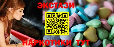jwh Конаково