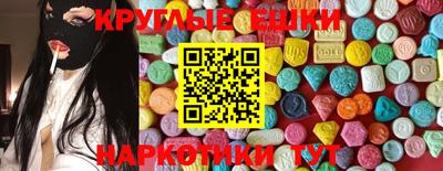 jwh Конаково